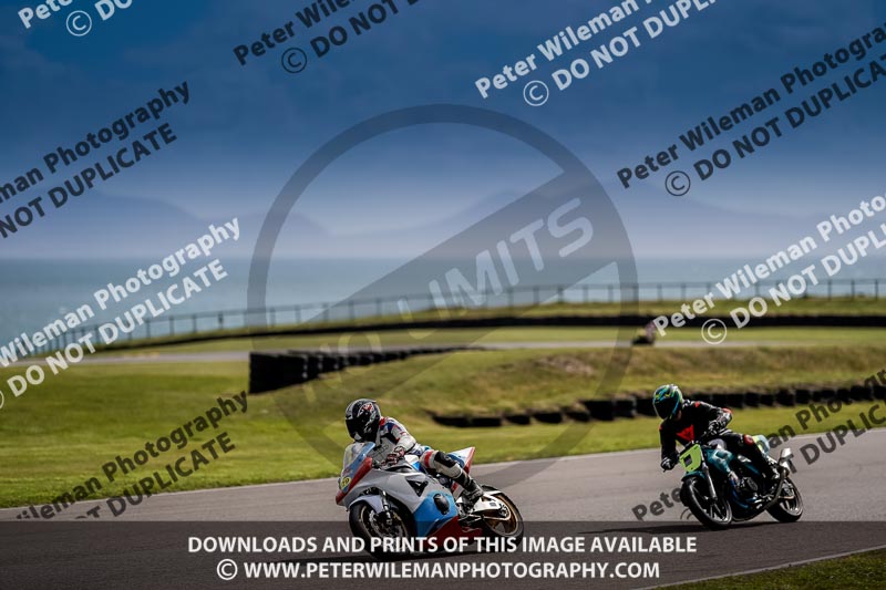 anglesey no limits trackday;anglesey photographs;anglesey trackday photographs;enduro digital images;event digital images;eventdigitalimages;no limits trackdays;peter wileman photography;racing digital images;trac mon;trackday digital images;trackday photos;ty croes